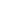 →